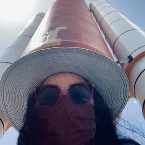 Meet your Posher, Indiana